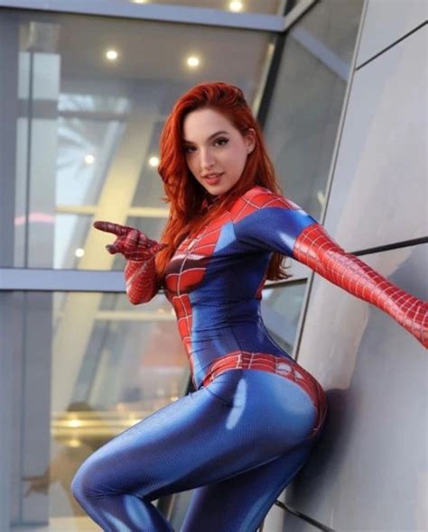 hot cosplay porn|Cosplay Porn Videos: Sex with Costume Girls 